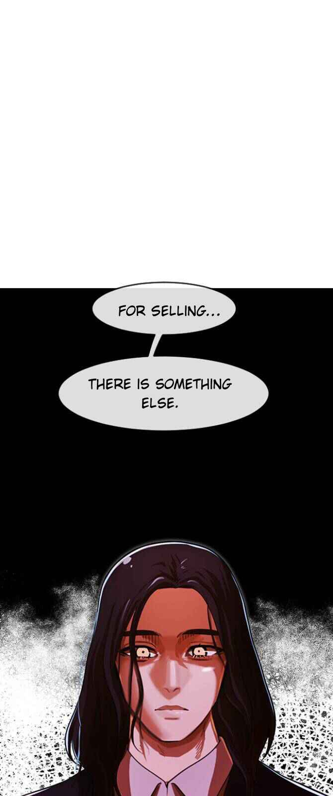 Chapter 172 - Page 28