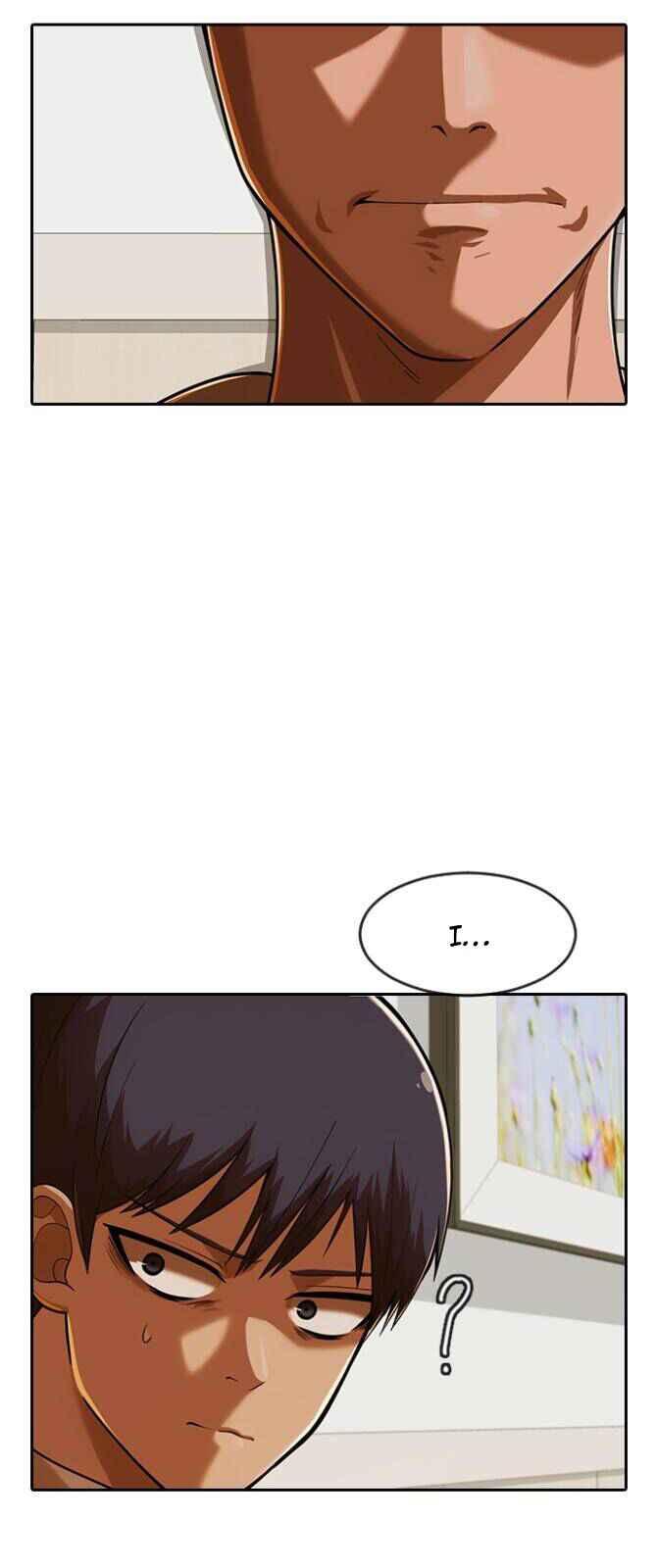 Chapter 172 - Page 32