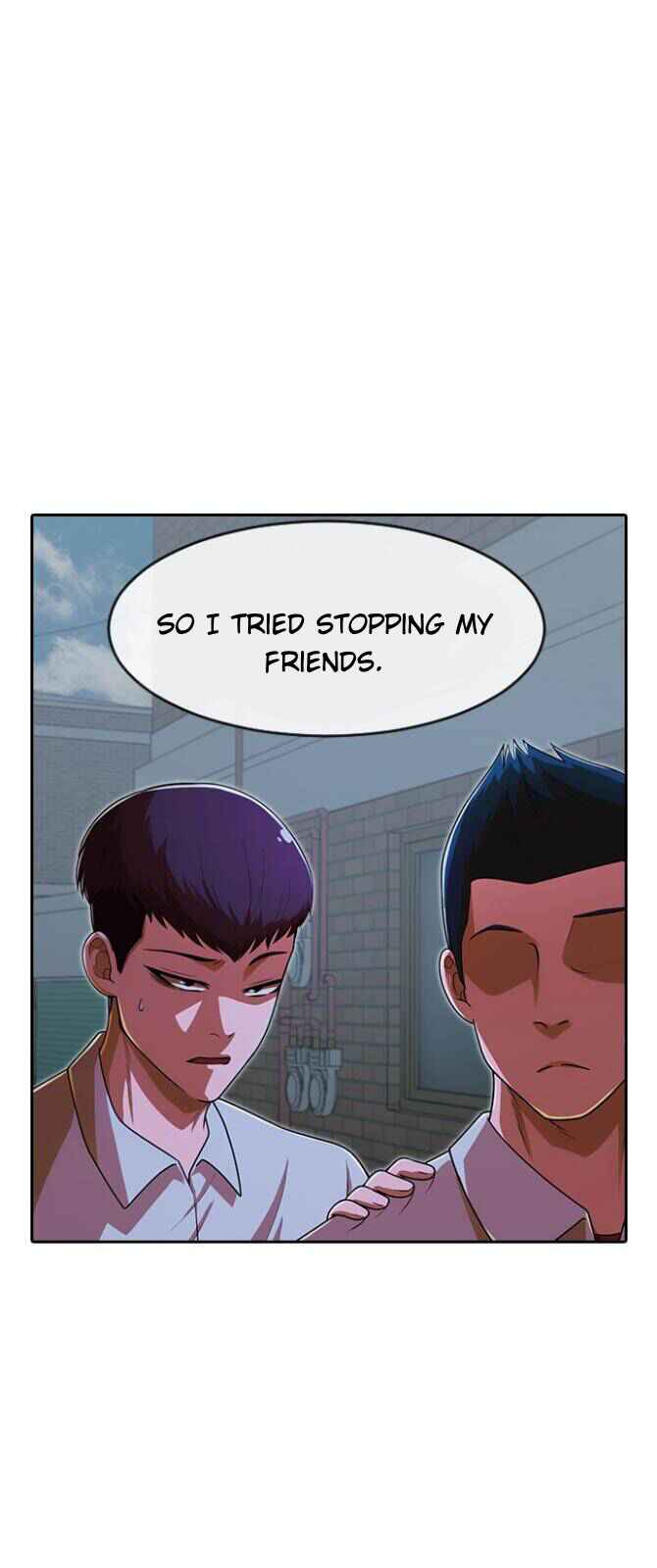 Chapter 172 - Page 38