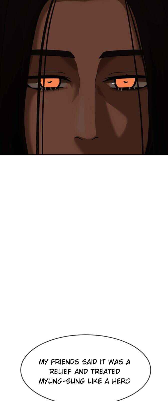 Chapter 172 - Page 4