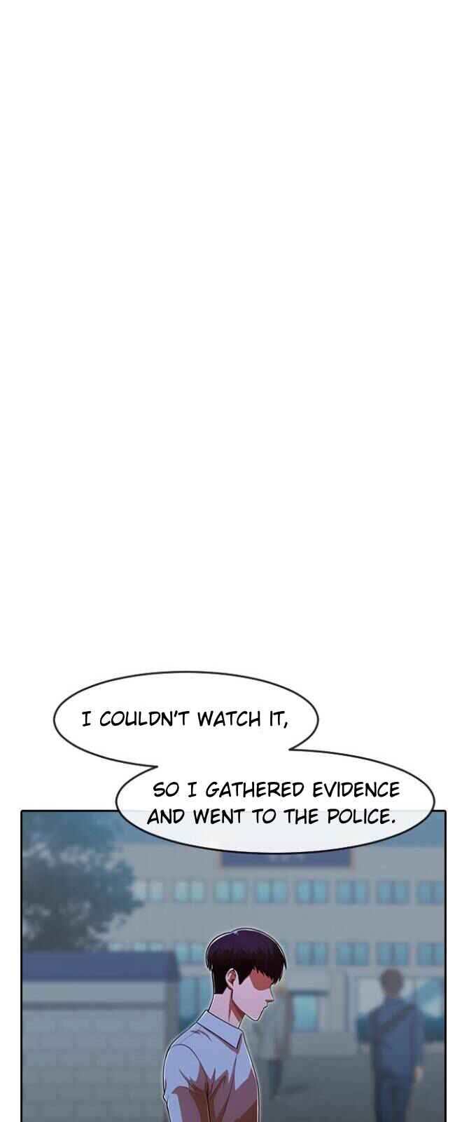Chapter 172 - Page 41