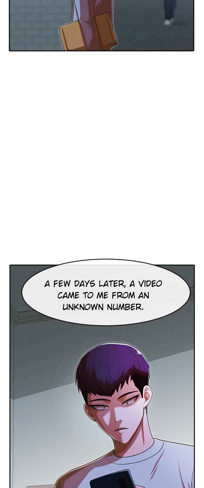 Chapter 172 - Page 42