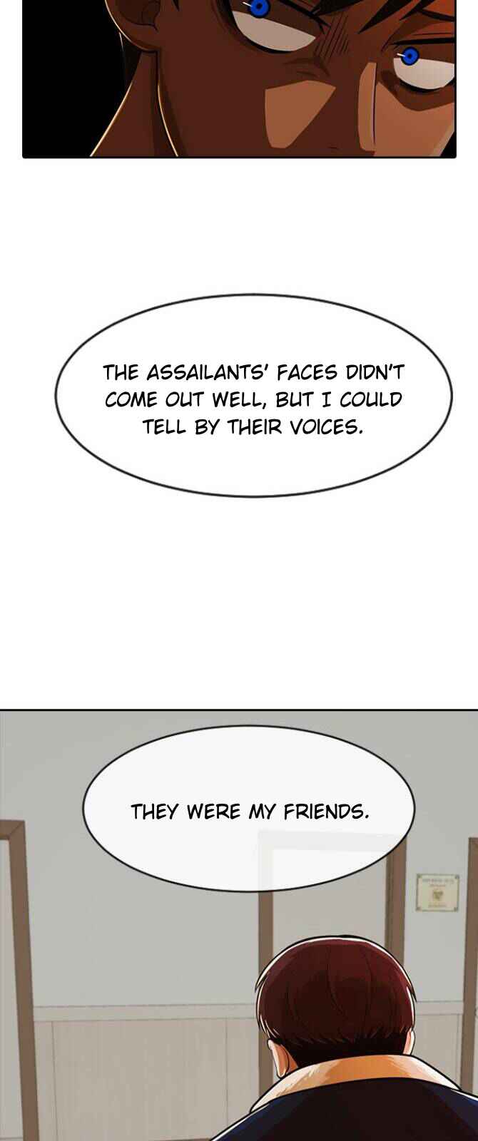 Chapter 172 - Page 45