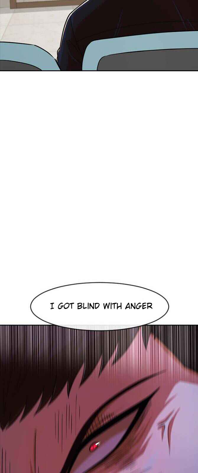 Chapter 172 - Page 46