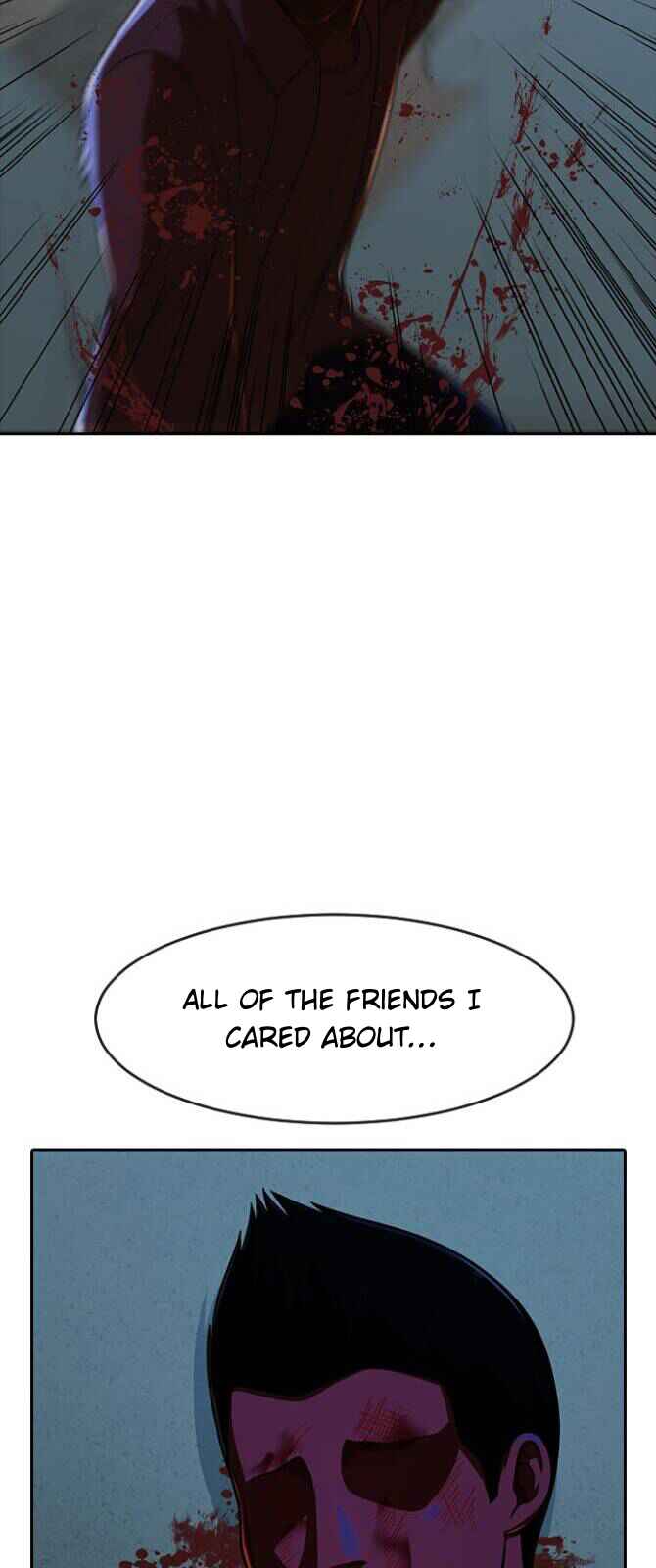 Chapter 172 - Page 48