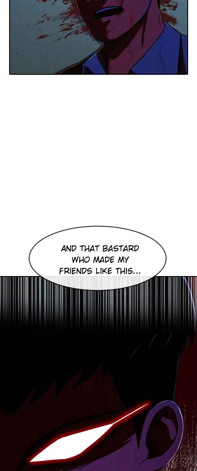 Chapter 172 - Page 49