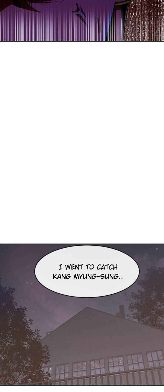 Chapter 172 - Page 50