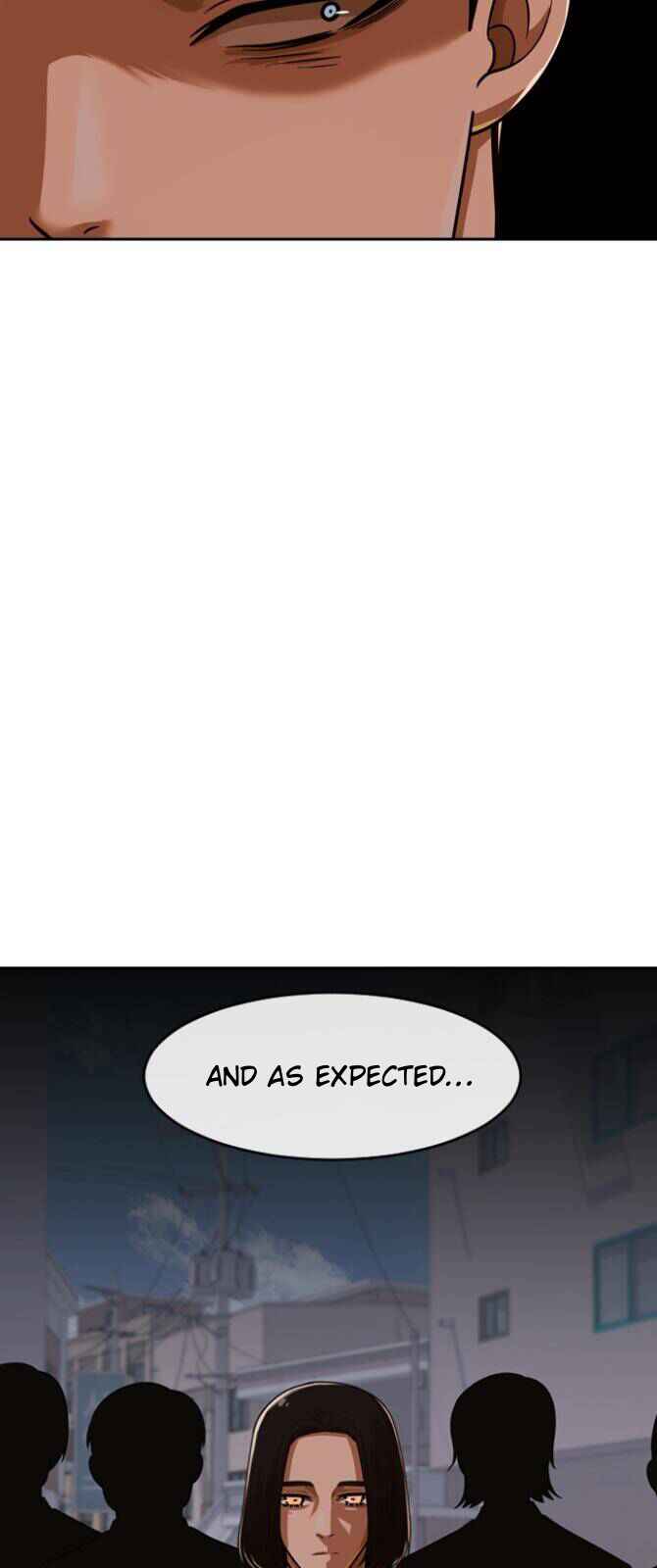 Chapter 172 - Page 6