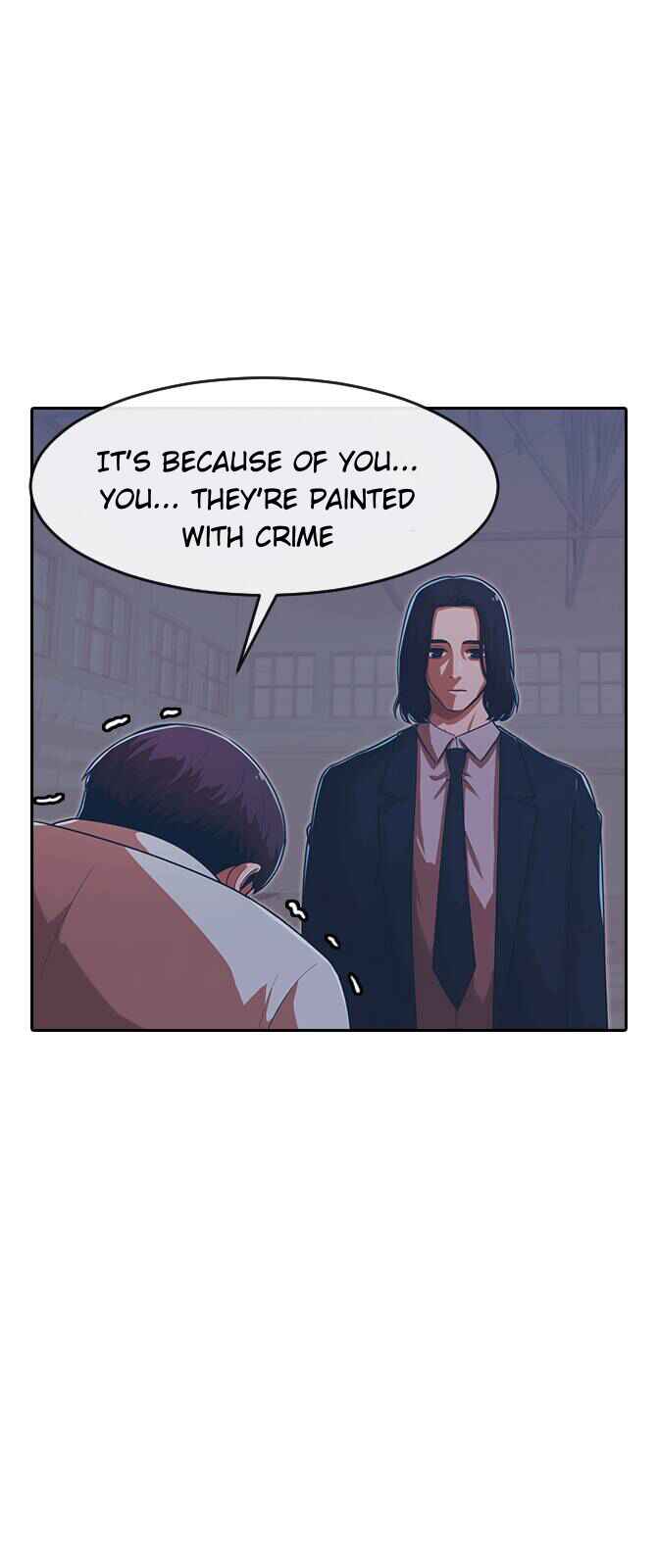 Chapter 172 - Page 60