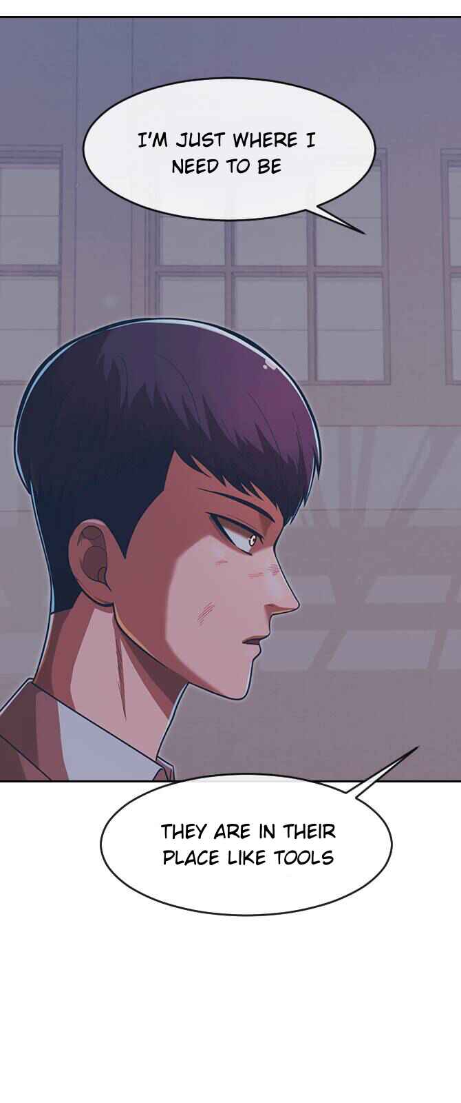 Chapter 172 - Page 64