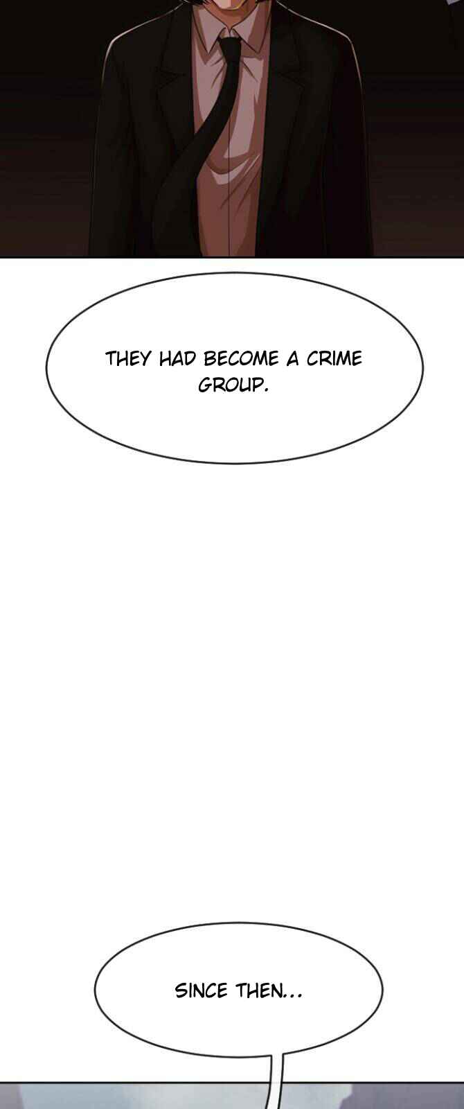 Chapter 172 - Page 7