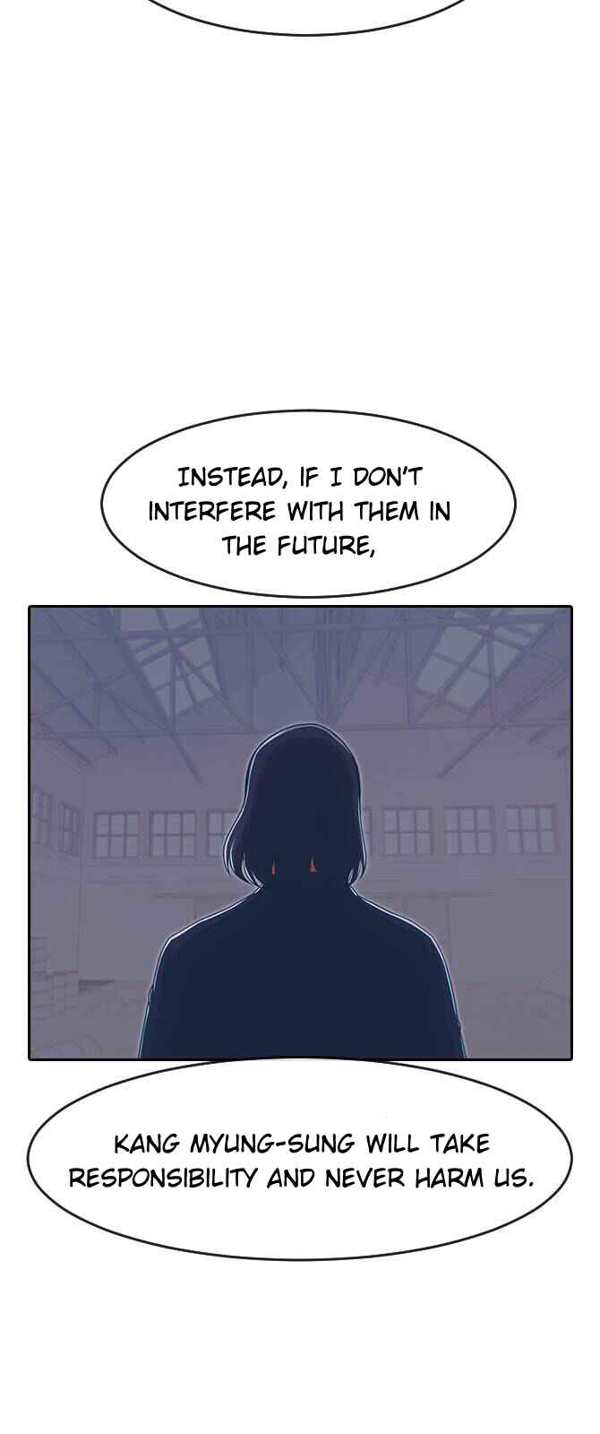 Chapter 172 - Page 73