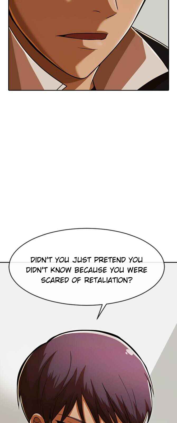 Chapter 172 - Page 78