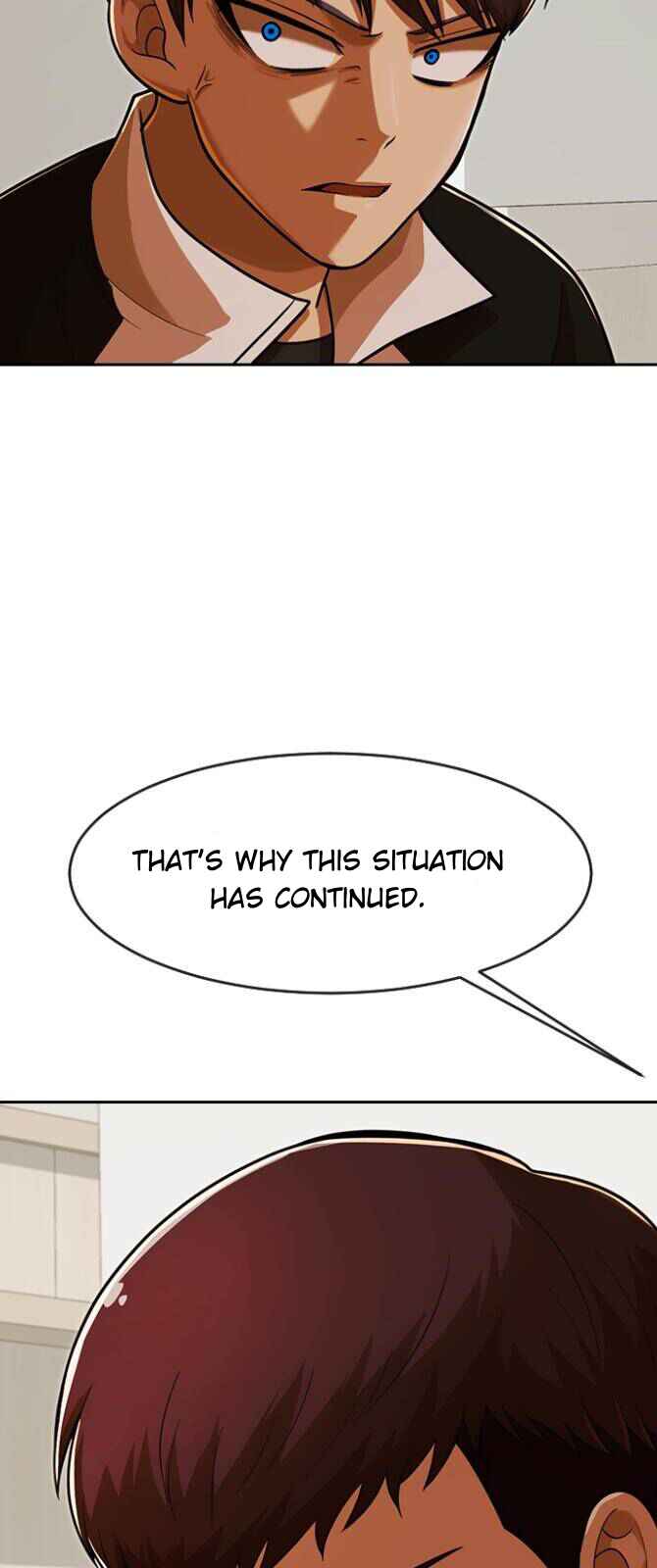 Chapter 172 - Page 79