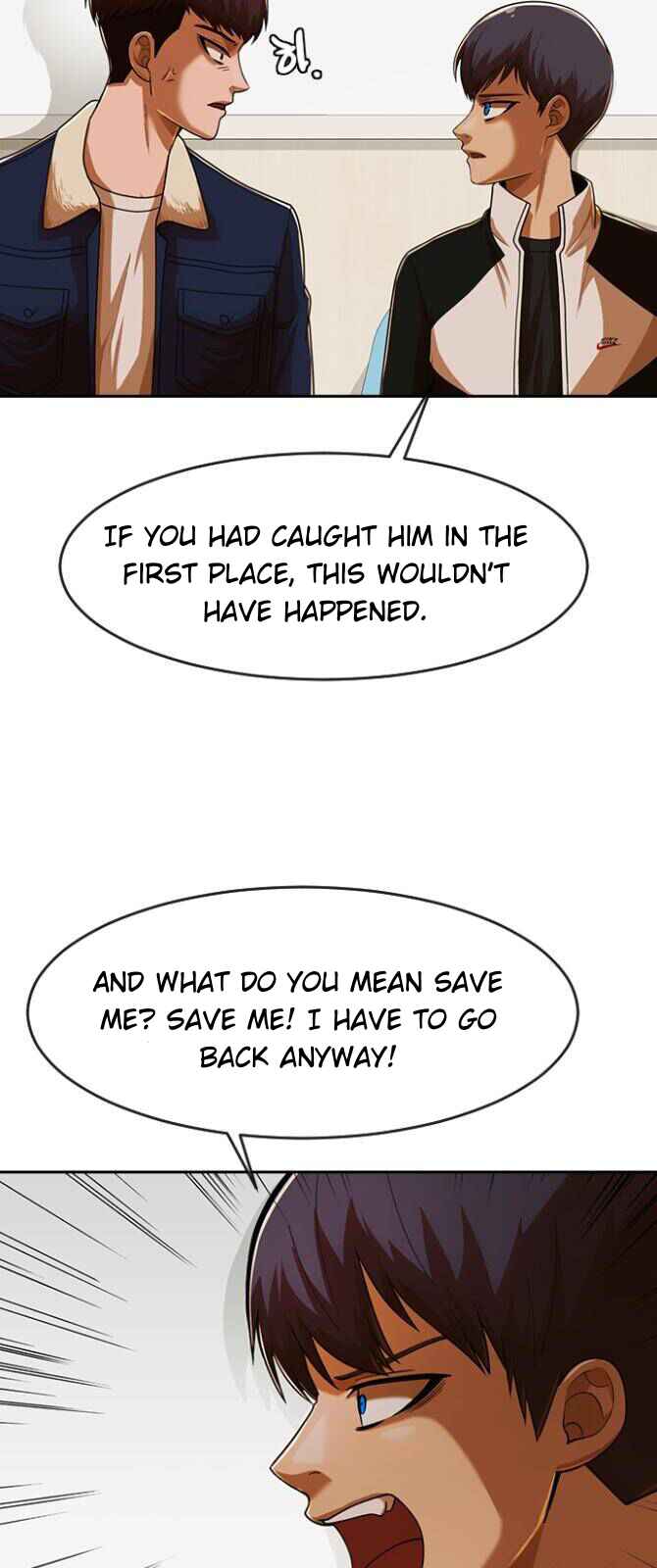 Chapter 172 - Page 81