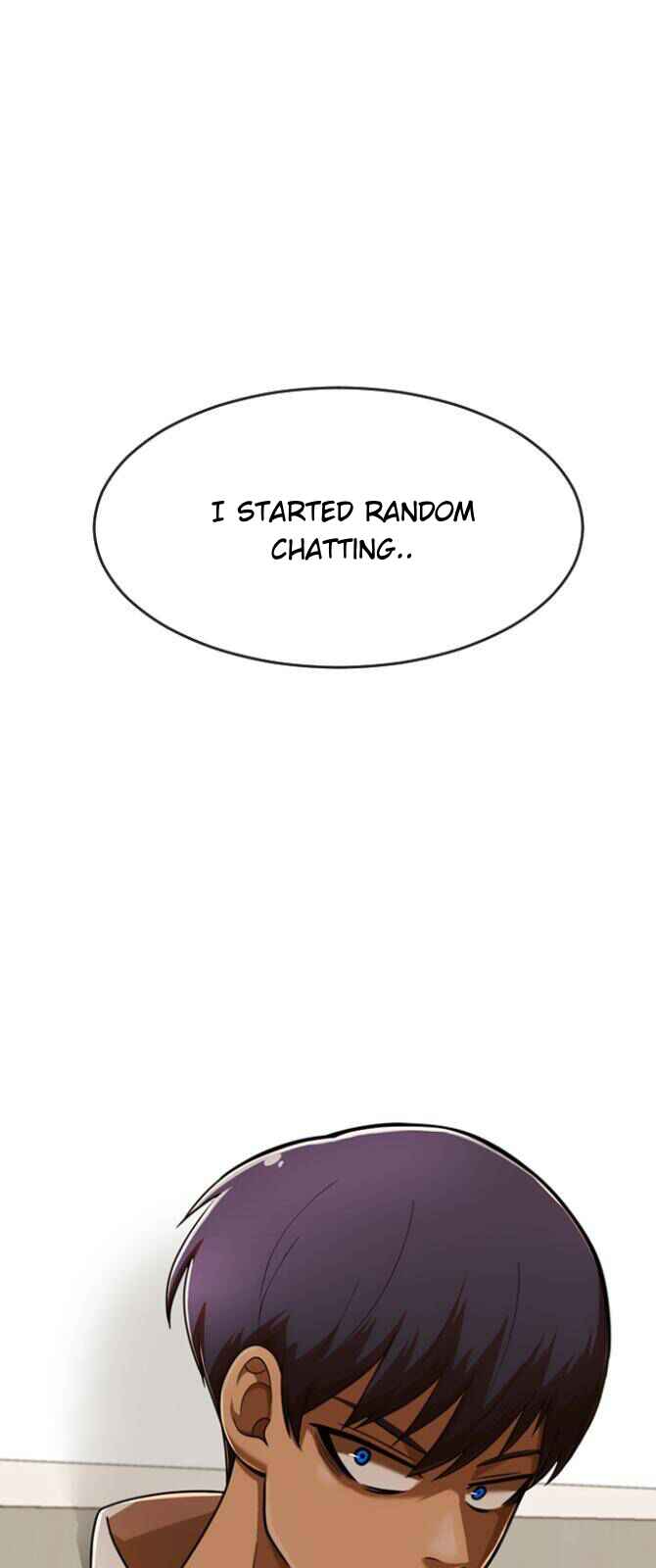 Chapter 172 - Page 9