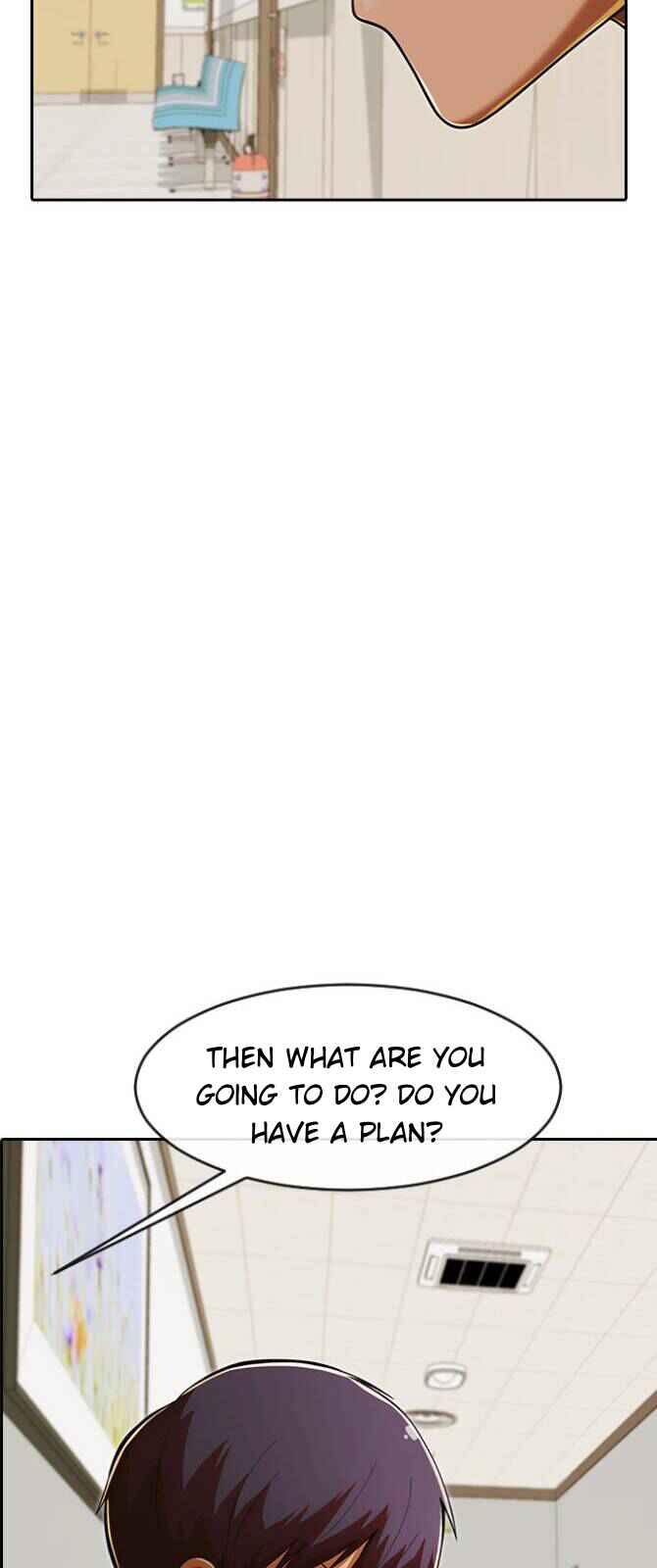 Chapter 172 - Page 97