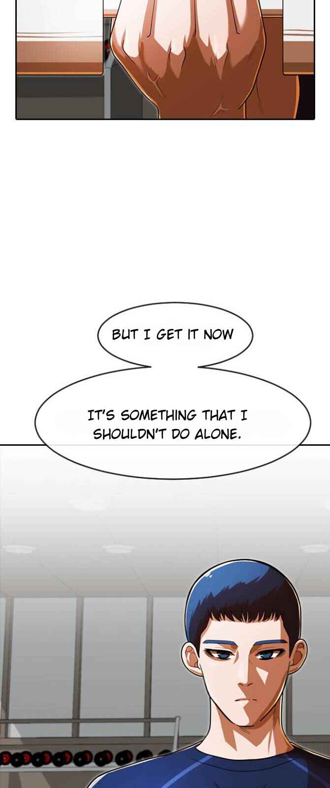 Chapter 172 - Page 99