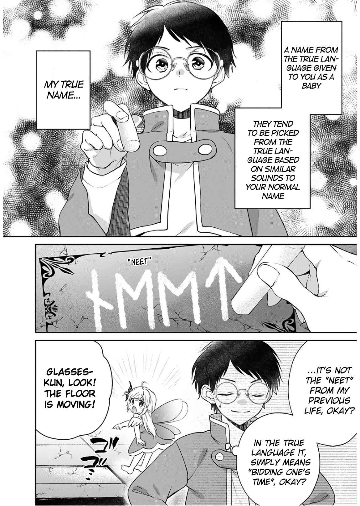 Chapter 9 - Page 12