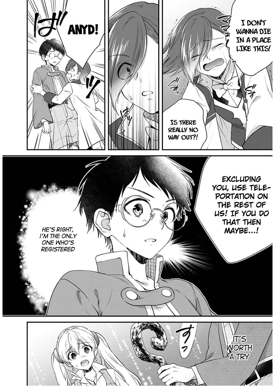 Chapter 9 - Page 22