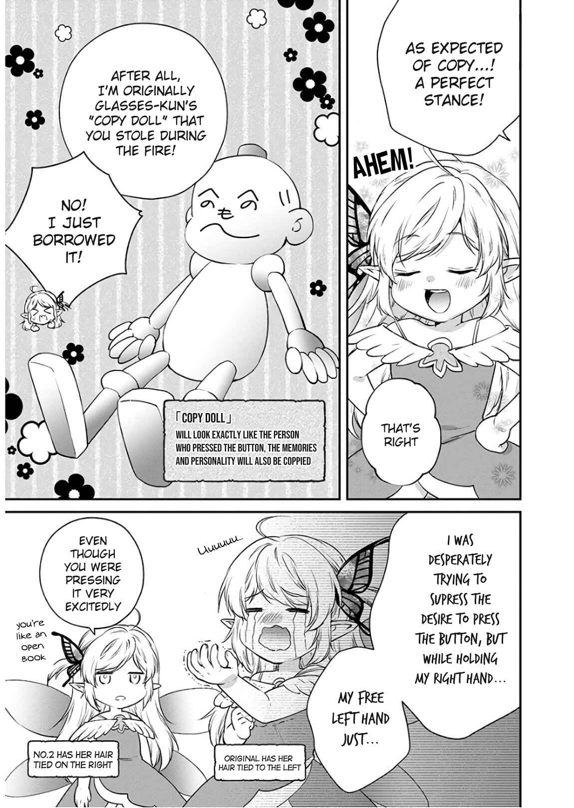 Chapter 9 - Page 3