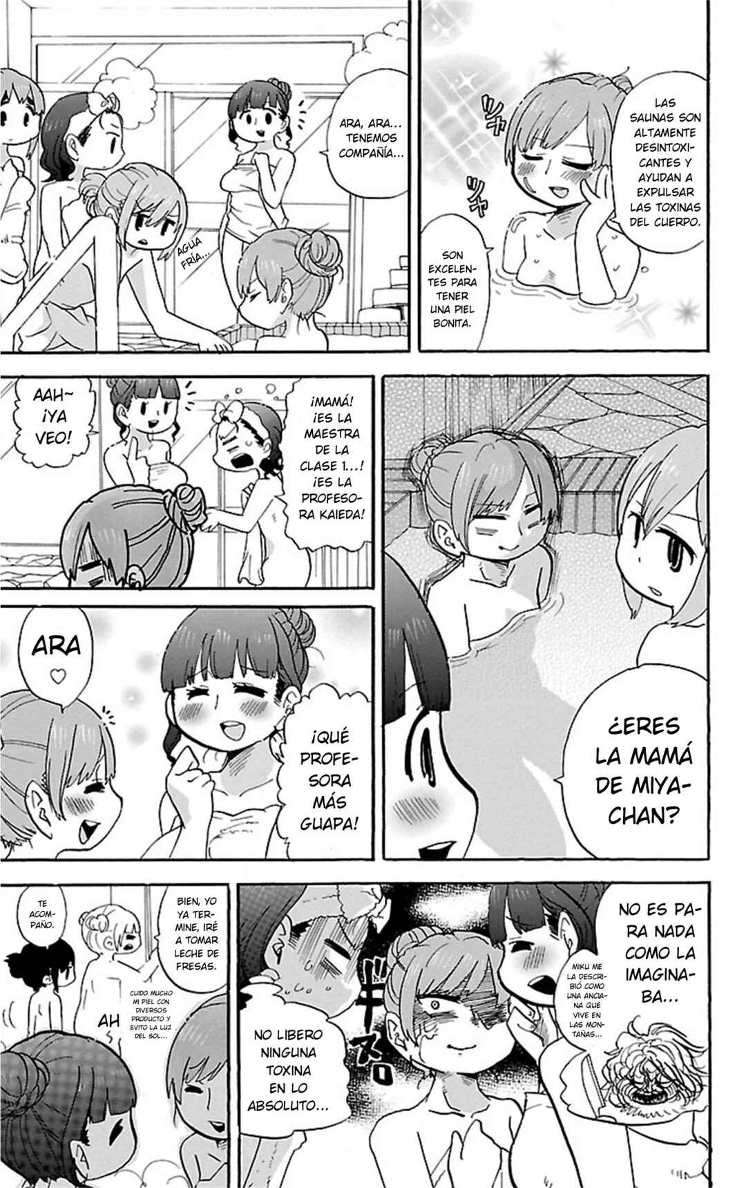 Chapter 309 - Page 4
