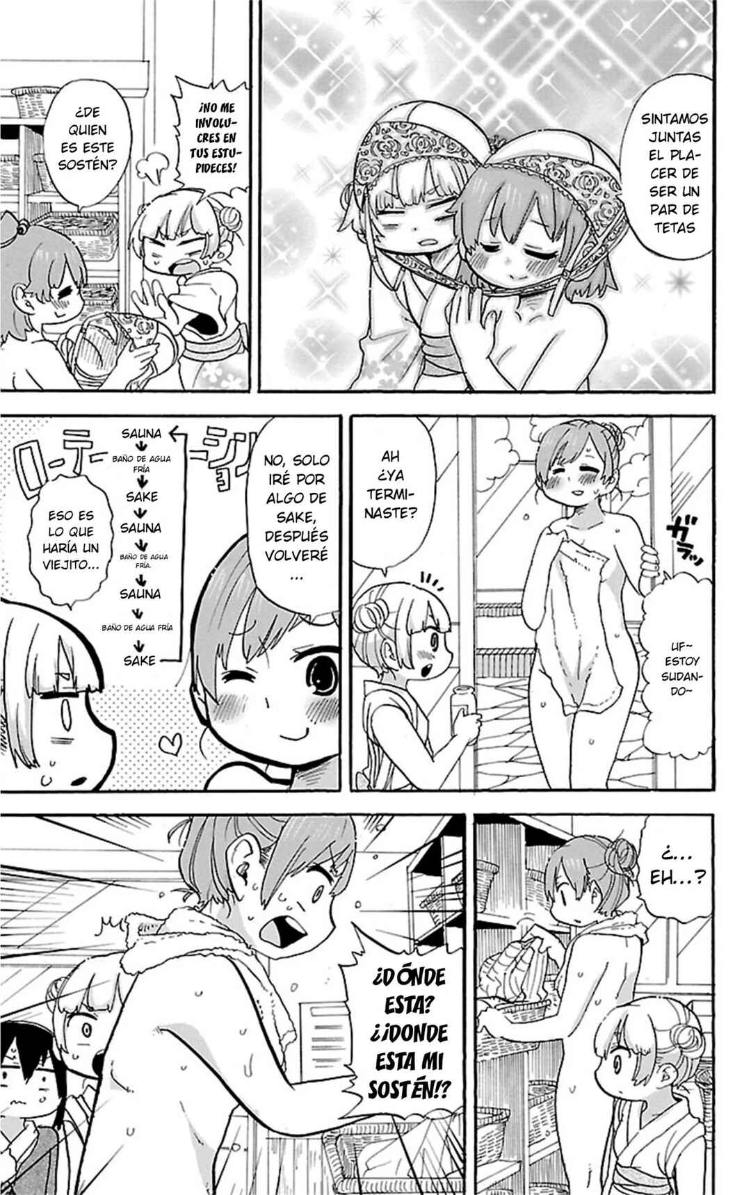 Chapter 309 - Page 6