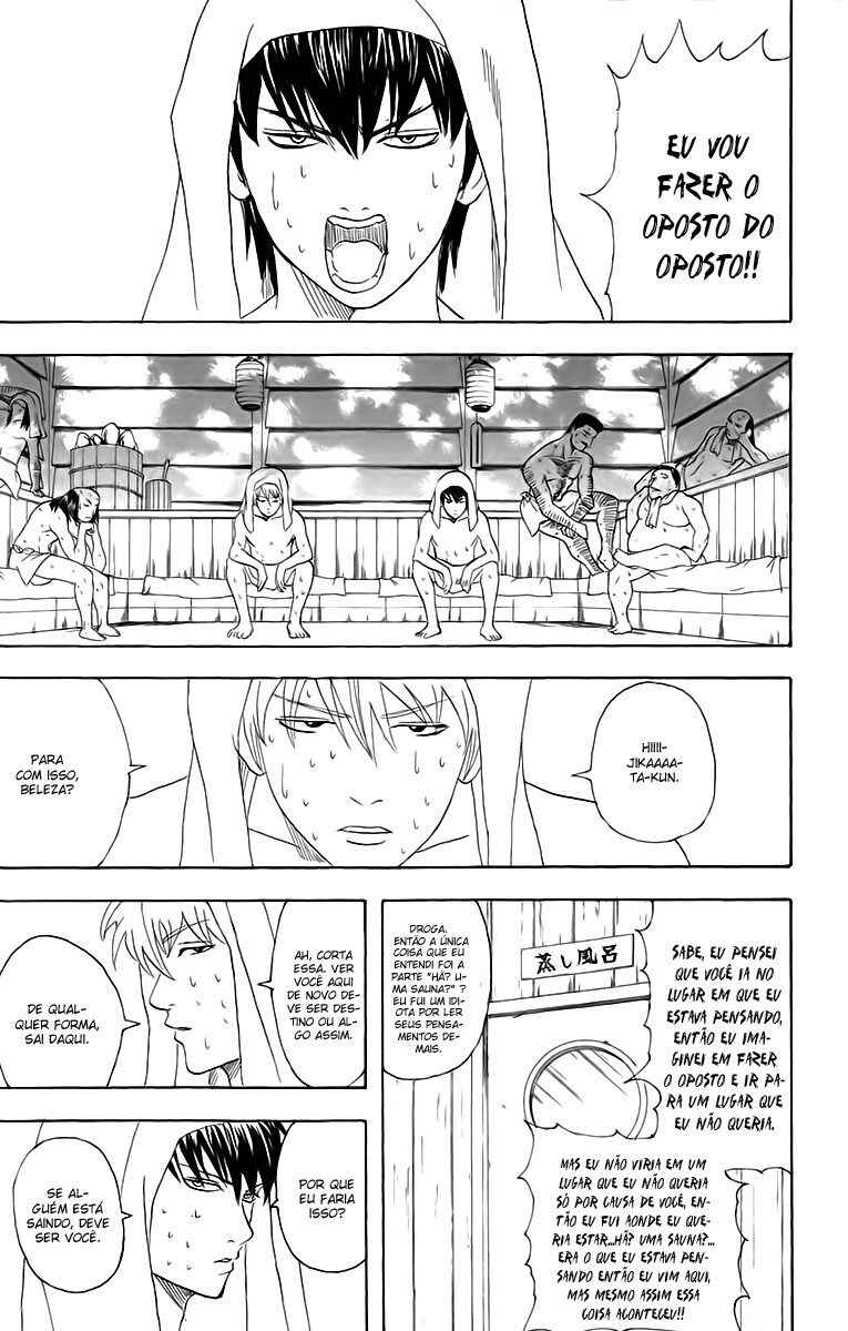 Chapter 75 - Page 13