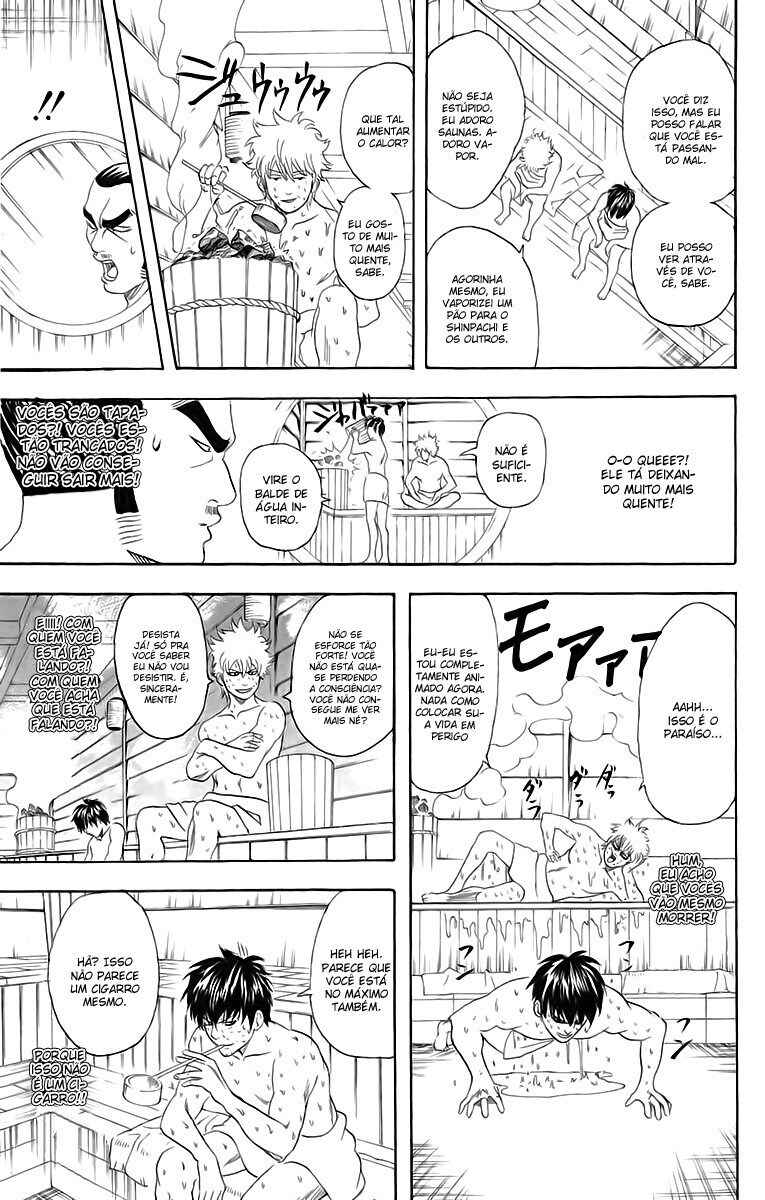 Chapter 75 - Page 15