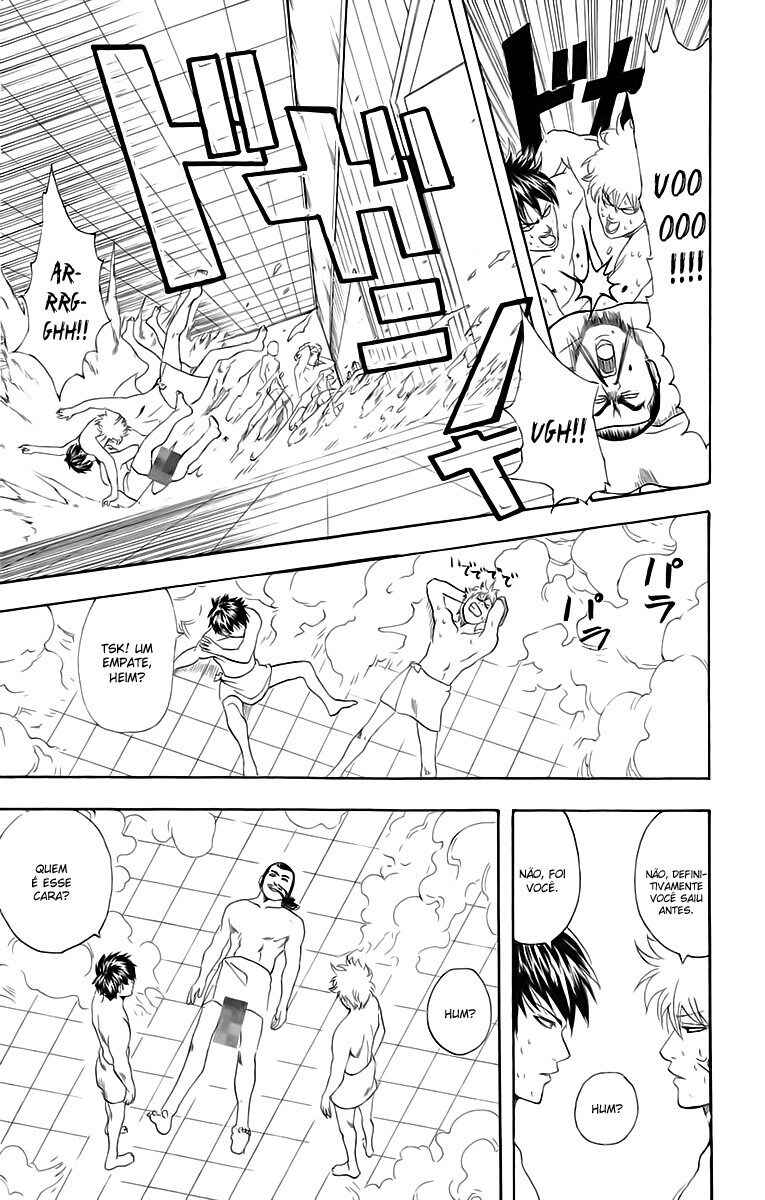 Chapter 75 - Page 19