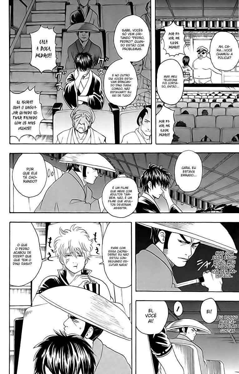 Chapter 75 - Page 8