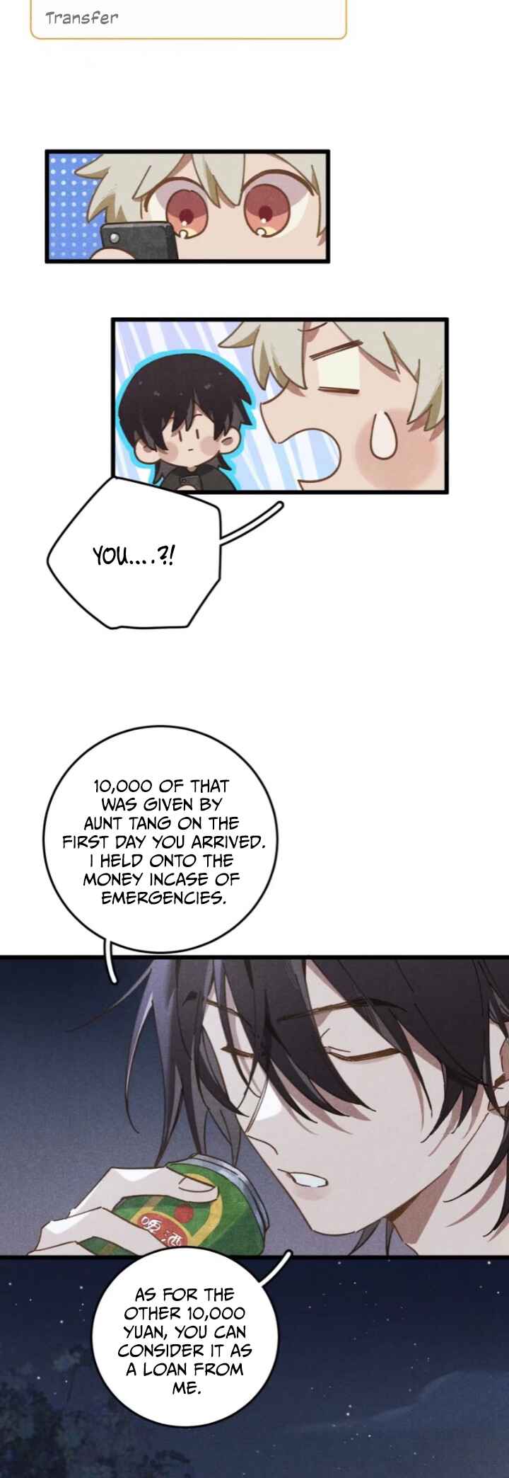 Chapter 21 - Page 15