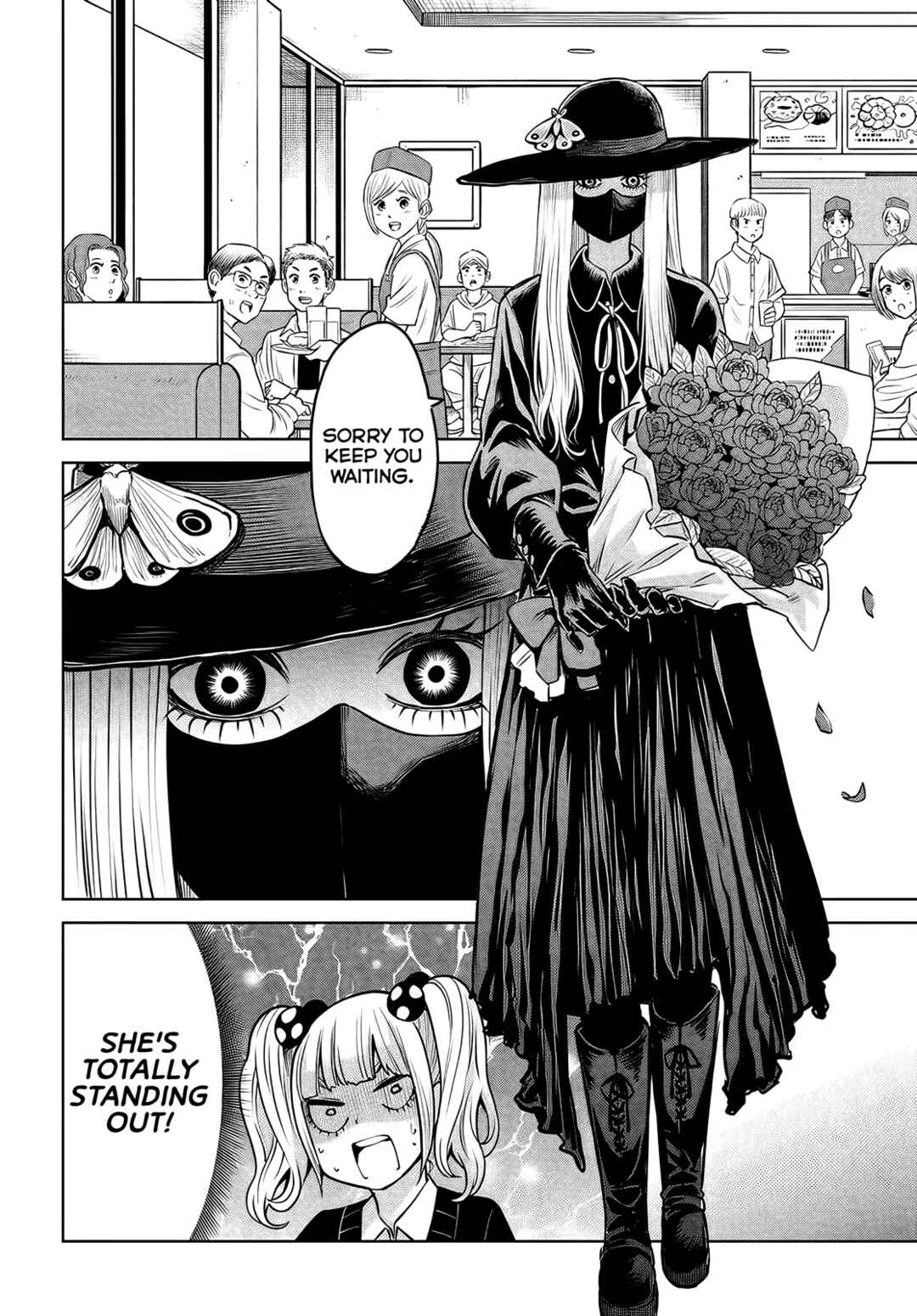 Chapter 46 - Page 15