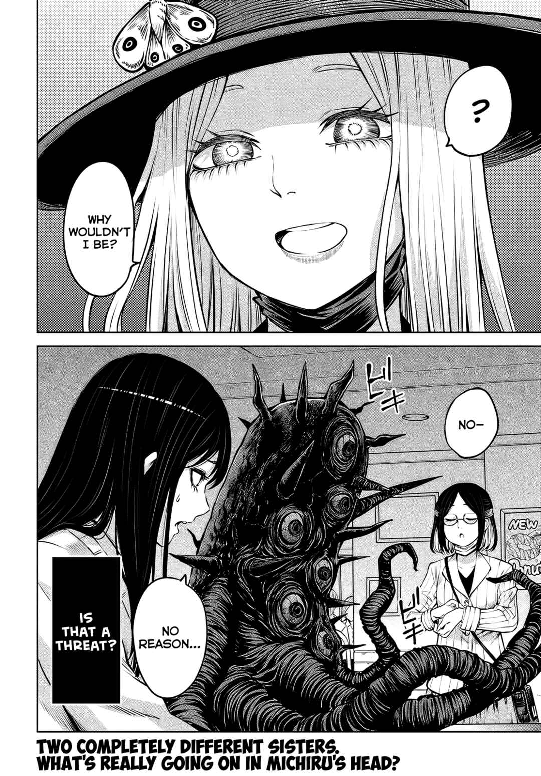Chapter 46 - Page 30