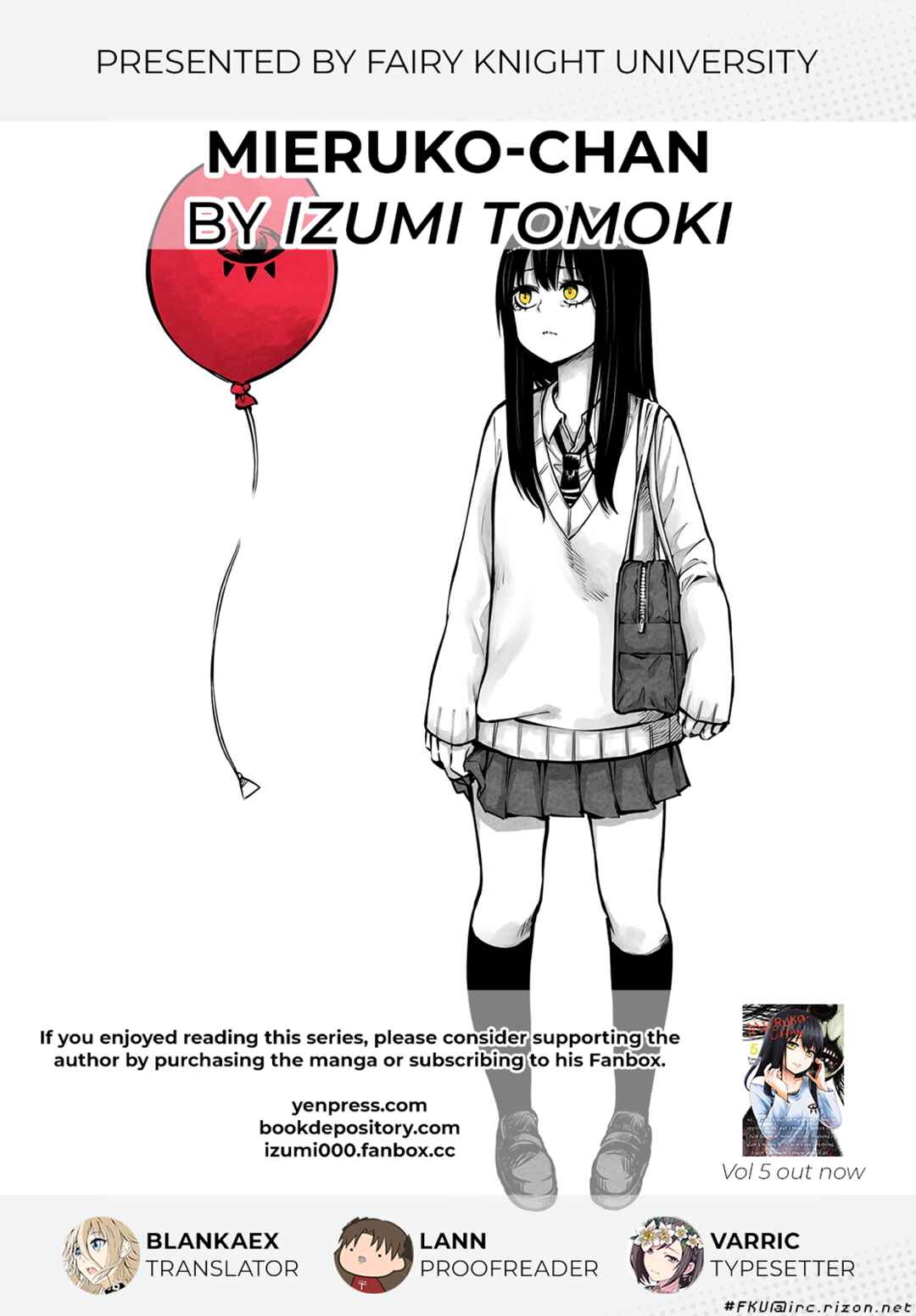 Chapter 46 - Page 31