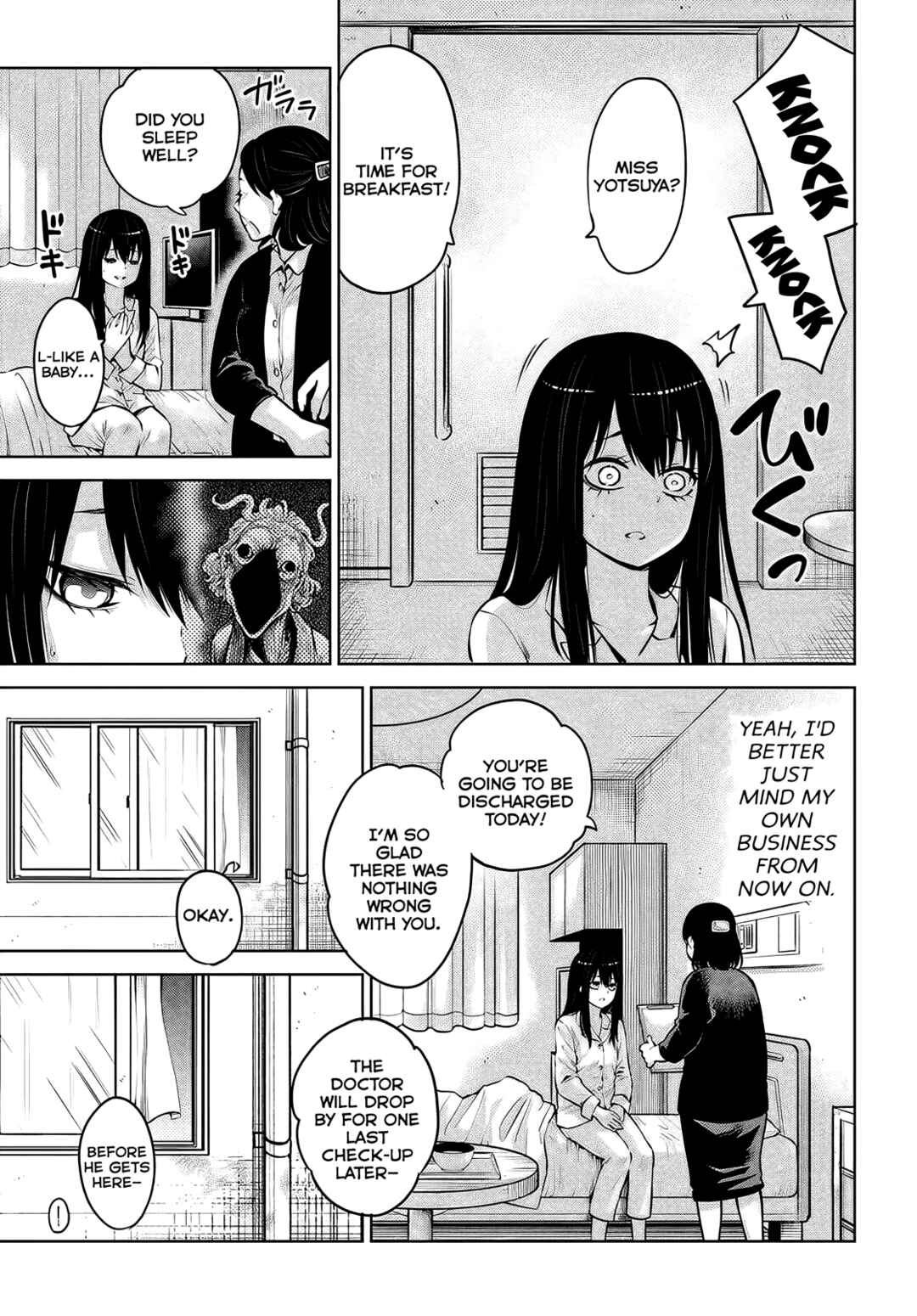 Chapter 46 - Page 4