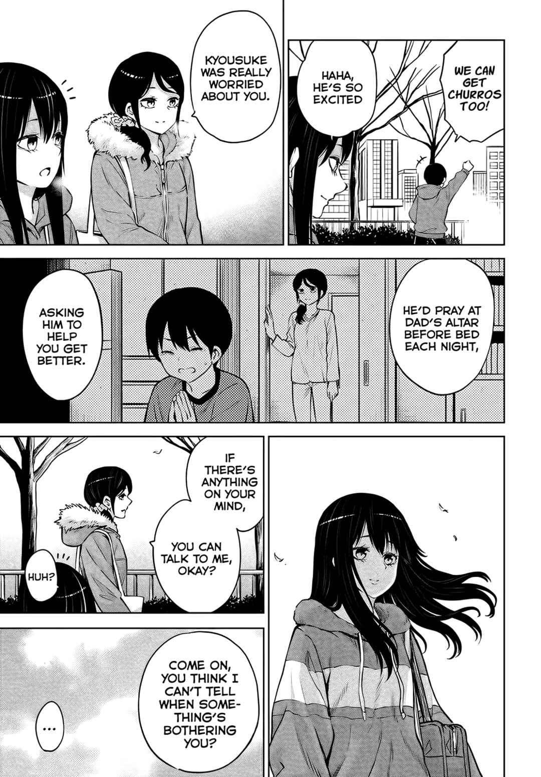 Chapter 46 - Page 6