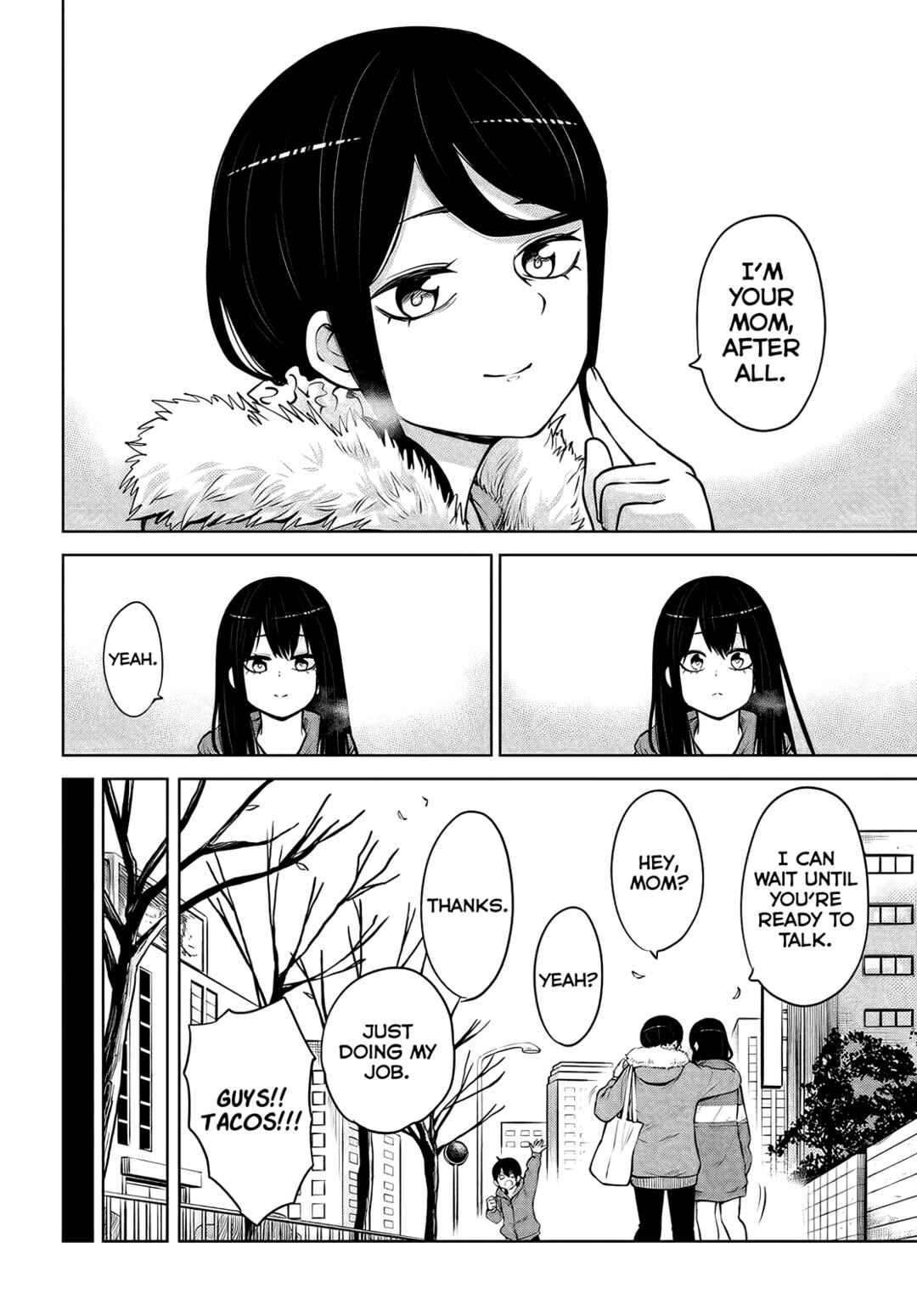 Chapter 46 - Page 7