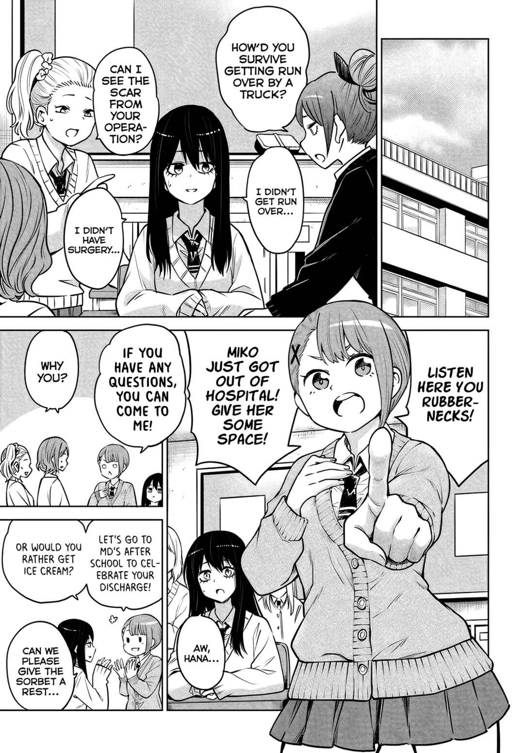 Chapter 46 - Page 8
