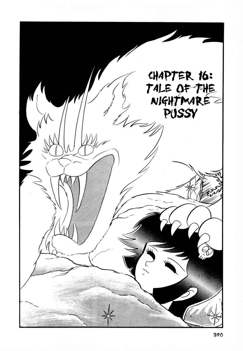 Chapter 16 - Page 1