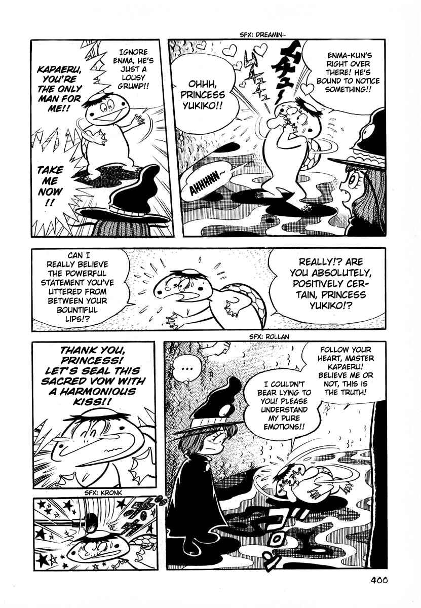 Chapter 16 - Page 11