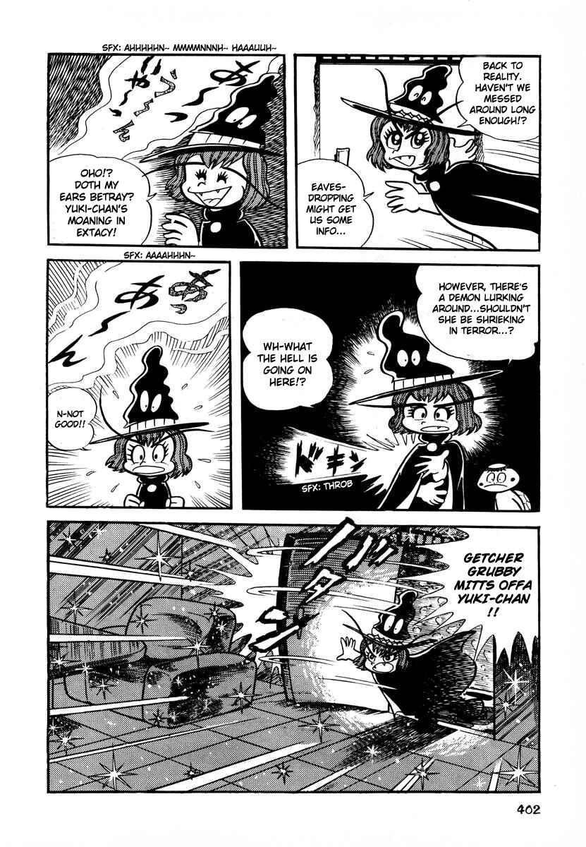 Chapter 16 - Page 13