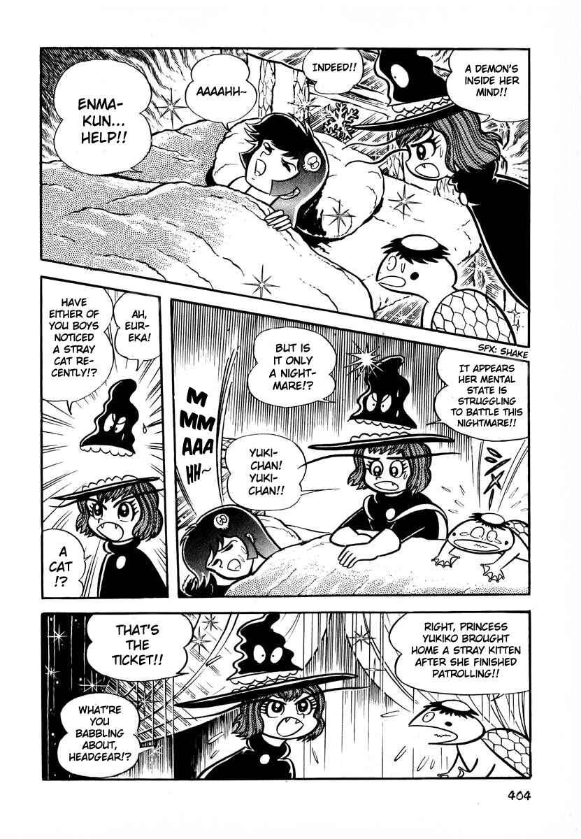 Chapter 16 - Page 15