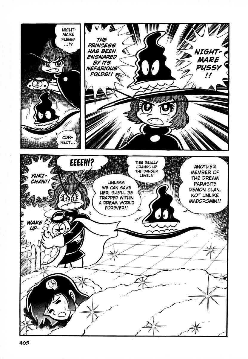 Chapter 16 - Page 16