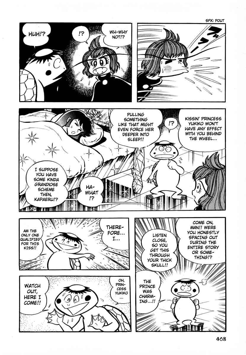 Chapter 16 - Page 19