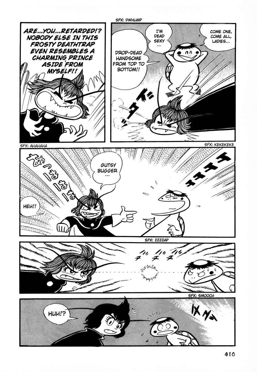 Chapter 16 - Page 21