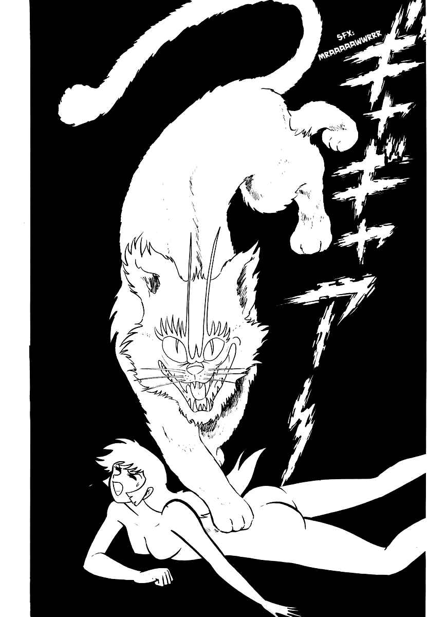 Chapter 16 - Page 36