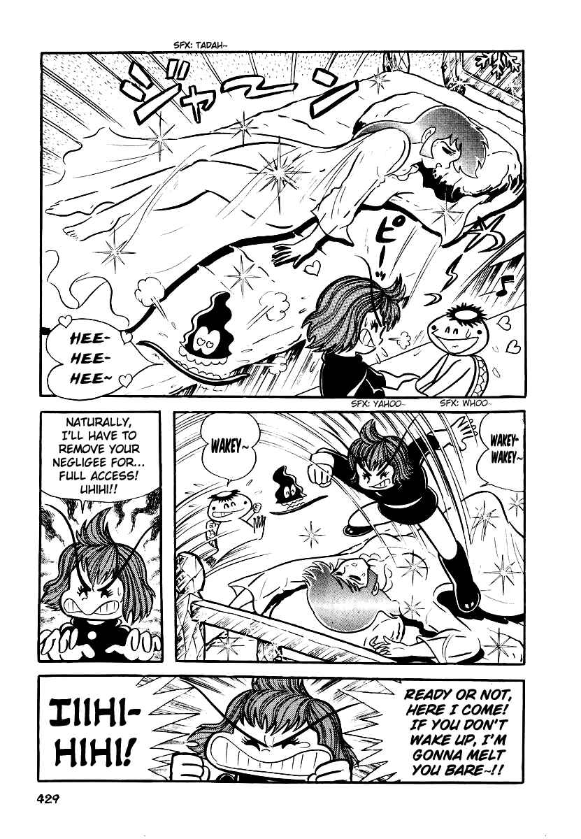 Chapter 16 - Page 40