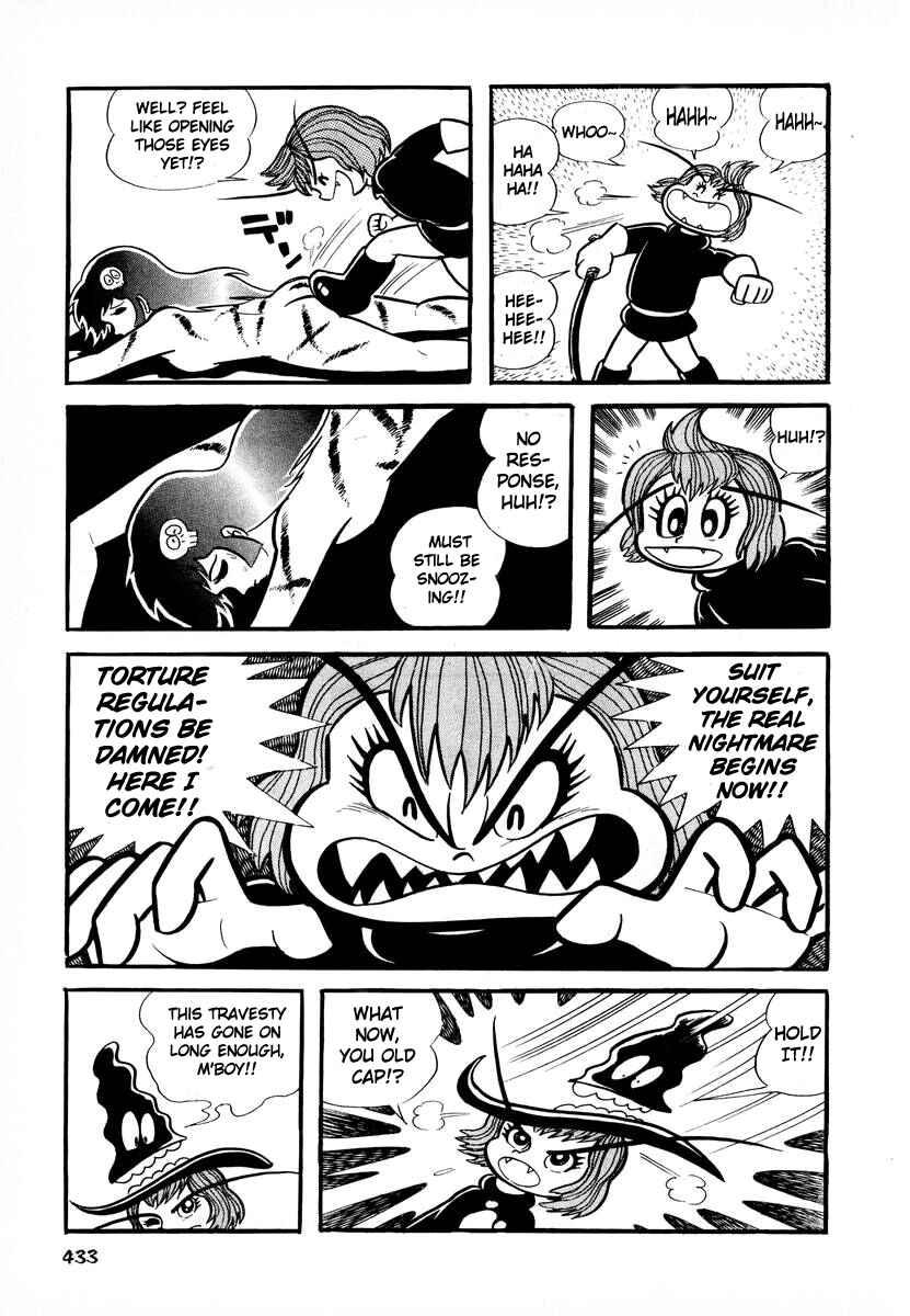 Chapter 16 - Page 44