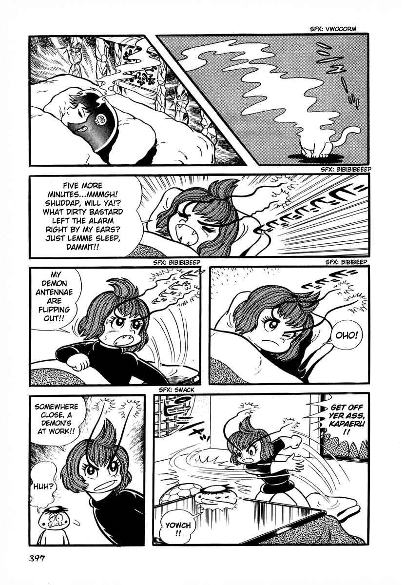 Chapter 16 - Page 8